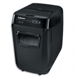 FELLOWES Destructeur...