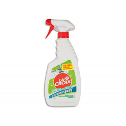 Spray javel la croix ultra...
