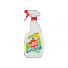 Spray javel la croix ultra dégraissante bactéricide 500 ml