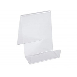 Chevalet exacompta support...