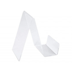 Chevalet exacompta support...