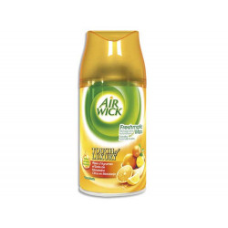 Recharge diffuseur air wick...