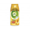 Recharge diffuseur air wick 250 ml parfum agrumes freshmatic