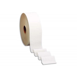 Papier hygiénique tork mini...