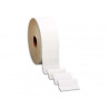 Papier hygiénique tork mini jumbo ideal forte frequentation rouleau 180m paquet 12 unites