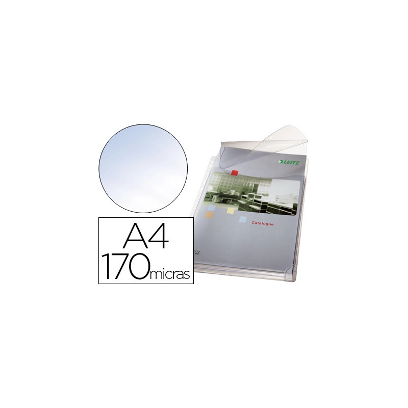 Crayon couleur bic kids tropicolors 2 175mm mine résistante pigmentée large palette coloris vifs étui carton 18 unités