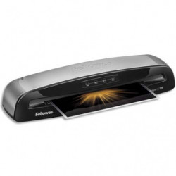 FELLOWES Plastifieuse...