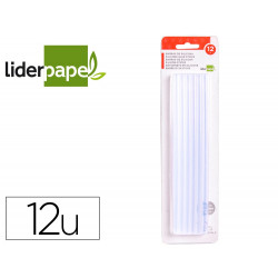 Bâton de colle liderpapel...
