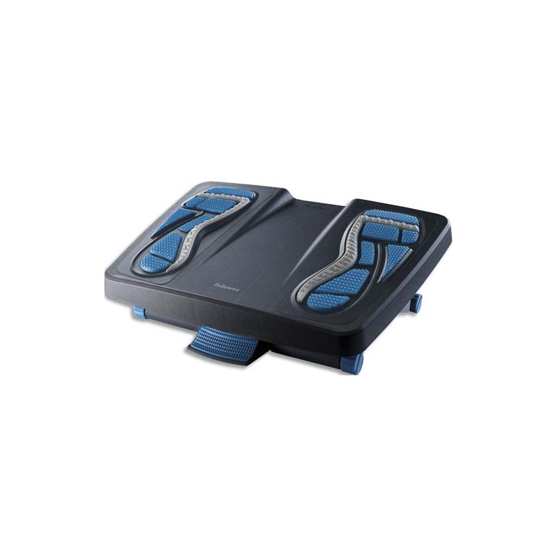 FELLOWES Repose-pieds énergisant ajustable 8068001