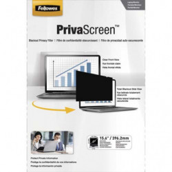 FELLOWES Filtre de...