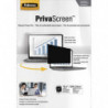 FELLOWES Filtre de confidentialité PrivaScreen 15,6'' (16/9) pour moniteurs et ordi portables 4802001