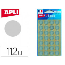 Pastille adhésive apli...
