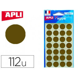 Pastille adhésive apli...