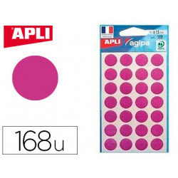 Pastille adhésive apli...