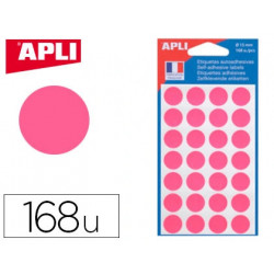 Pastille adhésive apli...