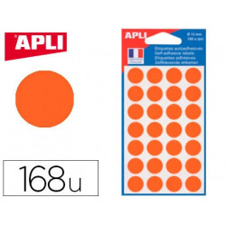 Pastille adhésive apli...