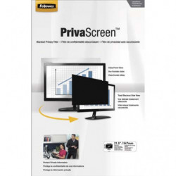 FELLOWES Filtre de...