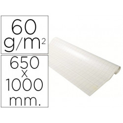 Recharge papier exacompta...