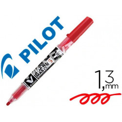 Marqueur pilot v board...