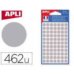 Pastille adhésive apli...