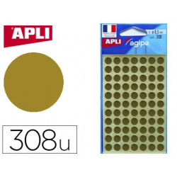 Pastille adhésive apli...