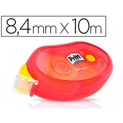 Colle pritt roller compact...