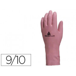 Gant ménage deltaplus latex...