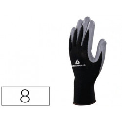 Gant tricot deltaplus...