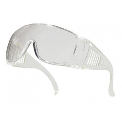Lunettes visiteur deltaplus...