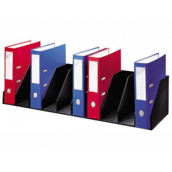 Trieur paperflow case fixe...