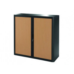 Armoire paperflow easy...