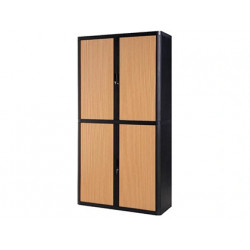 Armoire paperflow...