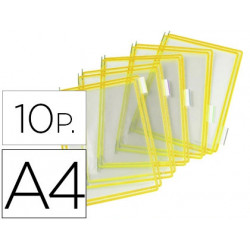 Pastille adhésive apli...