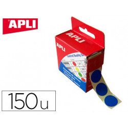 Pastille adhésive apli...