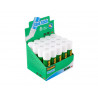Colle blanche scotch 21g bâton