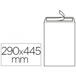 Pochette gpv kraft bulles...