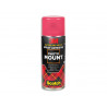 Colle aérosol 3m photo mount idéale assemblages définitifs 400ml