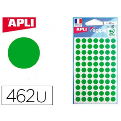 Pastille adhésive apli...