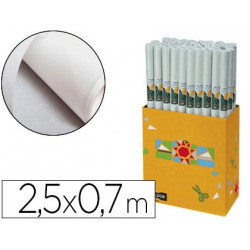 Papier sulfurisé maildor...