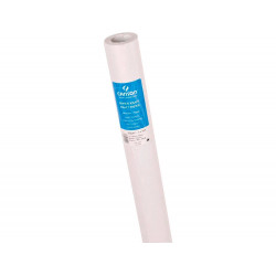Papier kraft canson 65g/m2...
