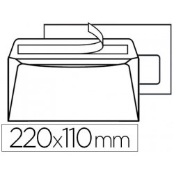 Enveloppe gpv green dl...
