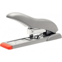 Agrafeuse rapid hd70...