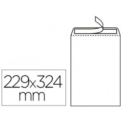 Pochette gpv économique...
