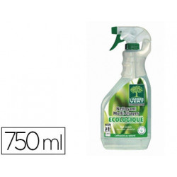 Nettoyant arbre vert multi...