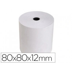Bobine thermique exacompta...