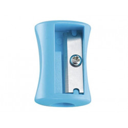 Taille-crayon maped vivo...