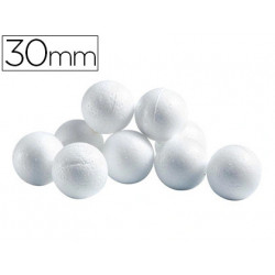 Boule cellulose univers de...