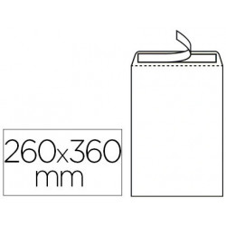 Pochette gpv kraft bulles...