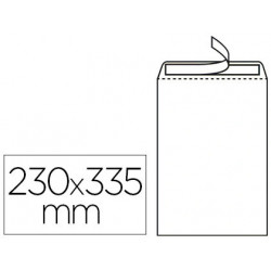 Pochette gpv kraft bulles...