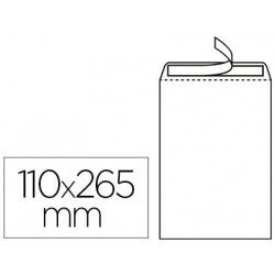 Pochette gpv kraft bulles...